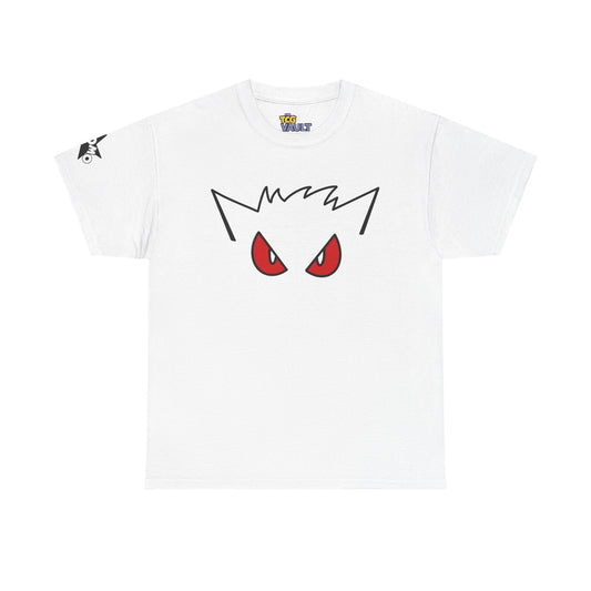 'I See You' Shirt - Various Faces