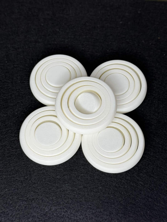 Circle Fidget Toy