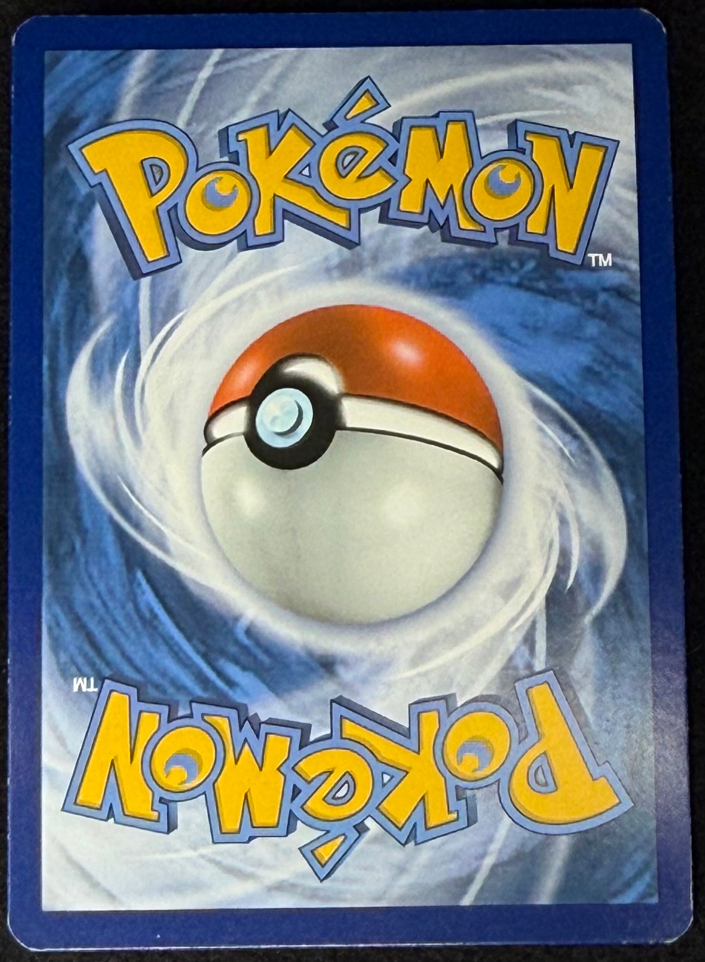 Mew (CoroCoro) Reverse Holo #53