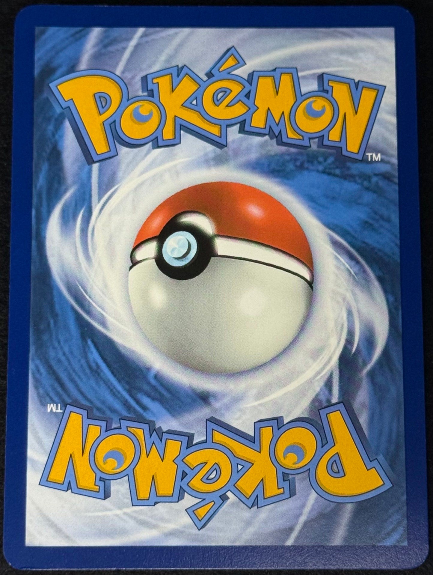 Eevee Promo 173