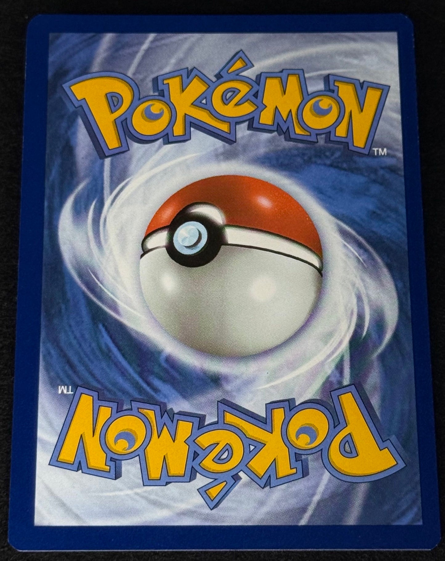 Sobble Reverse Holo #41