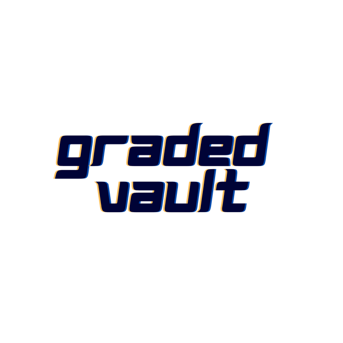 Graded Vault