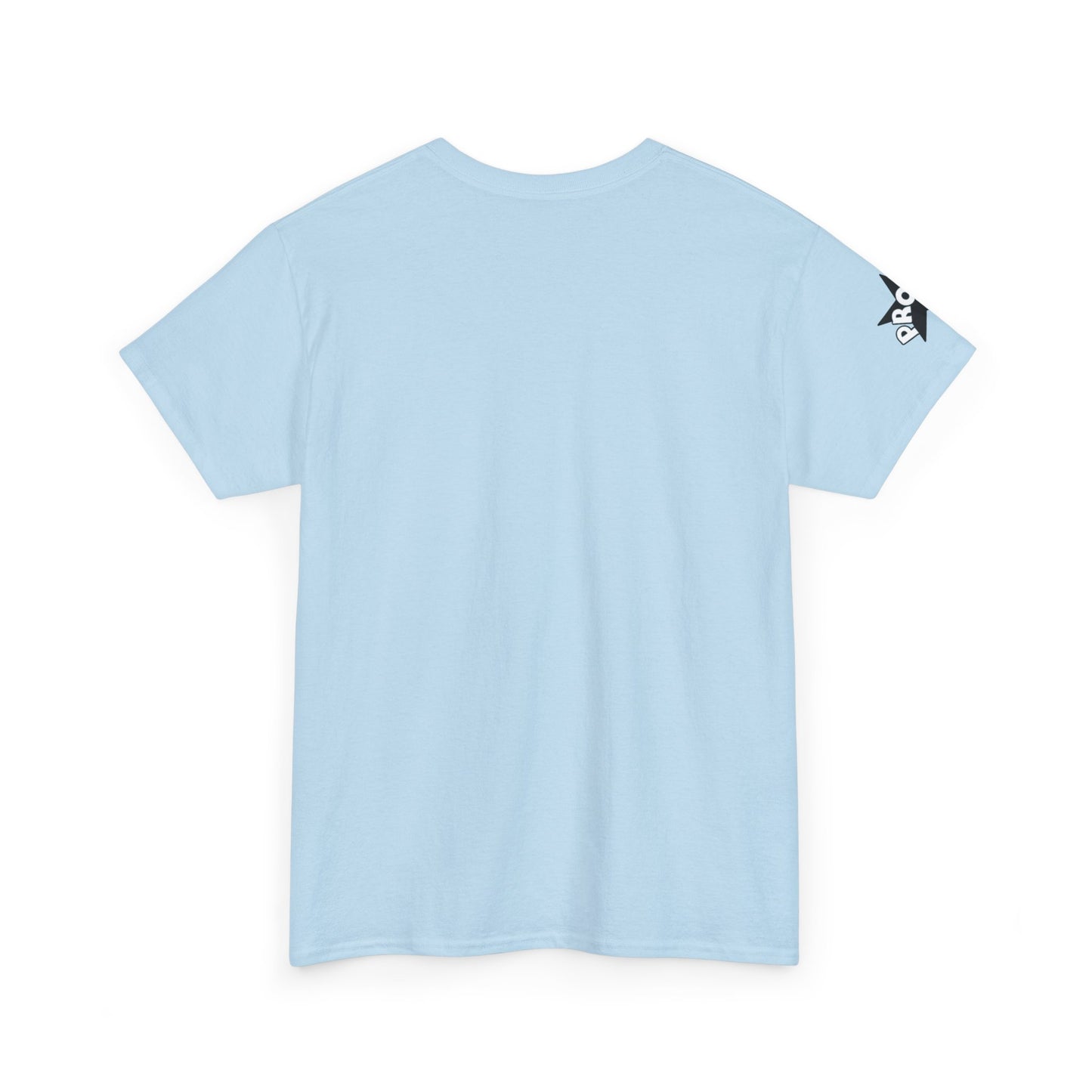 'Do You Even Lift?' Shirt