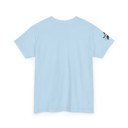 'Do You Even Lift?' Shirt