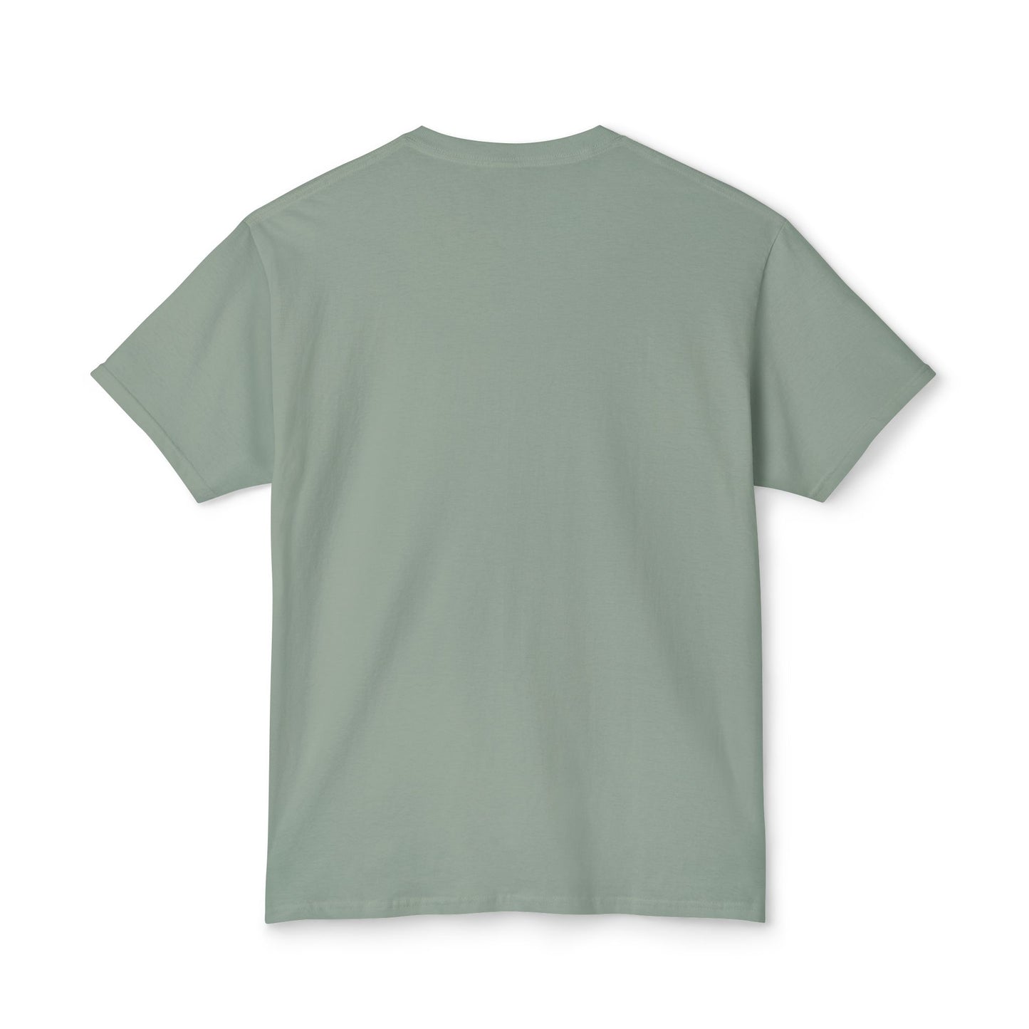 Goin' Fishin' Game T-Shirt