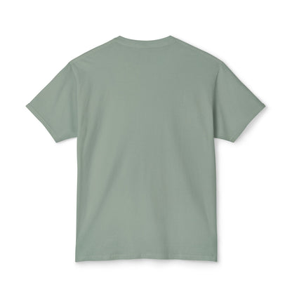 Goin' Fishin' Game T-Shirt