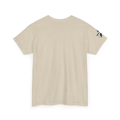 'I See You' Shirt - Various Faces