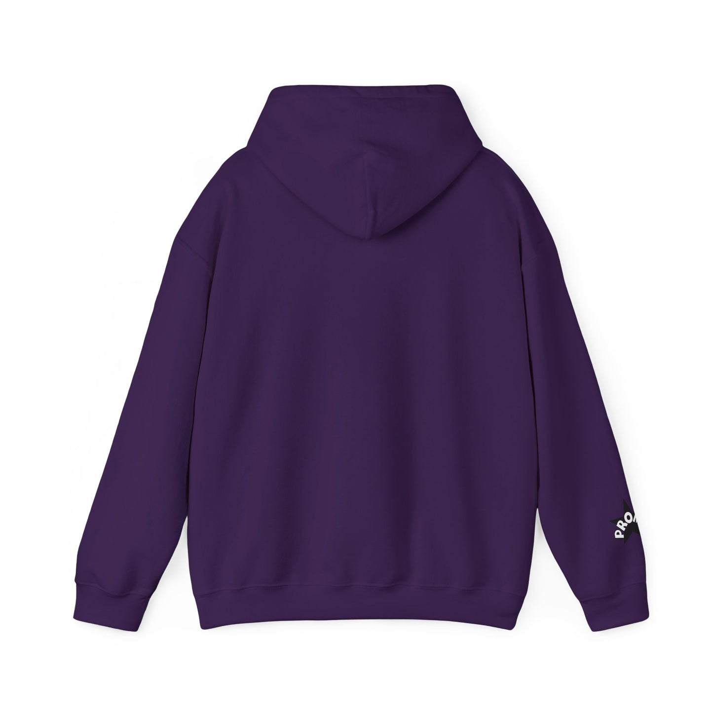 'I See You' Hoodie - Various Faces