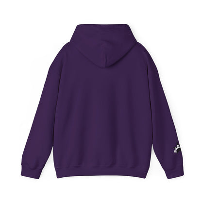 'I See You' Hoodie - Various Faces