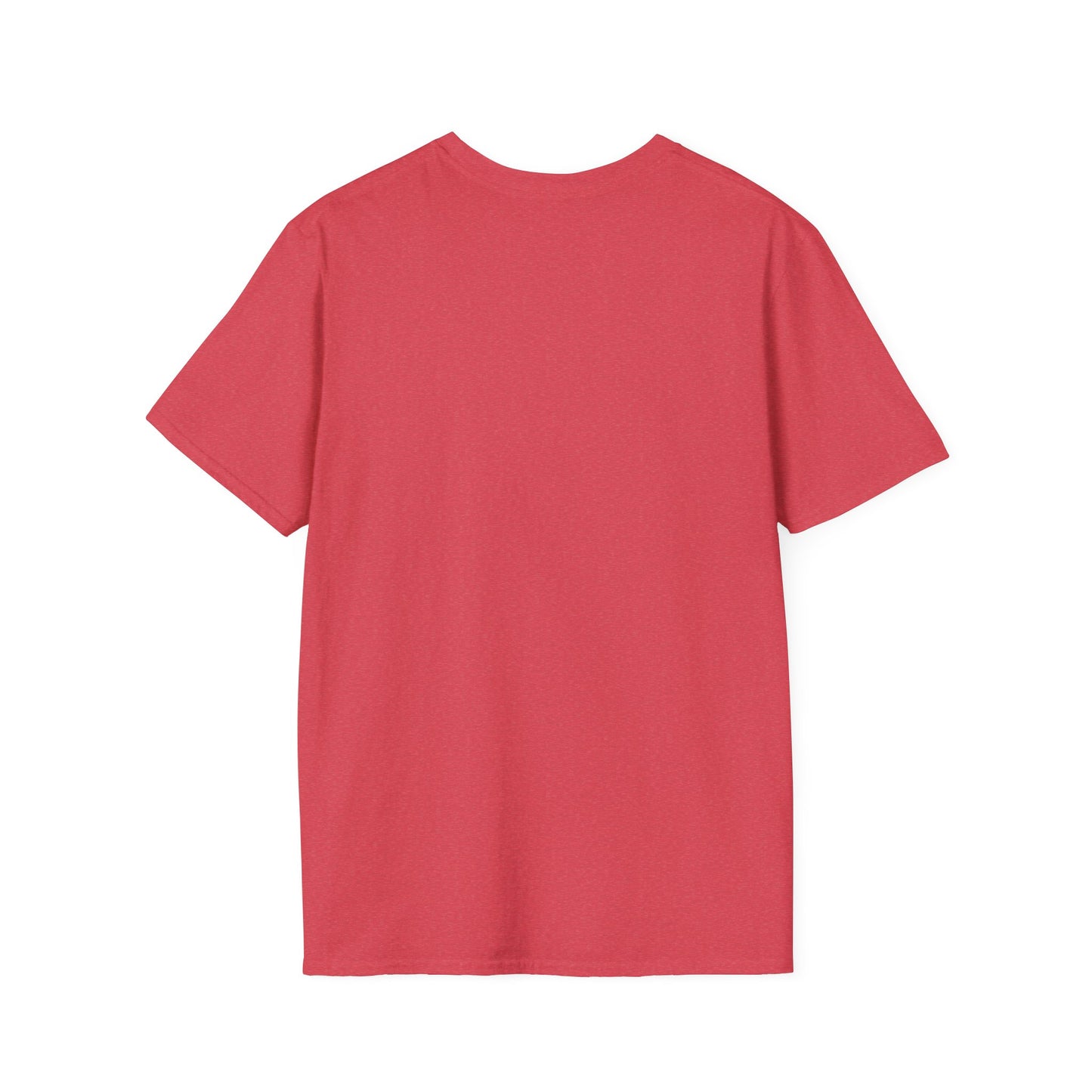 'Wanna Trade?' Lime GBC Shirt