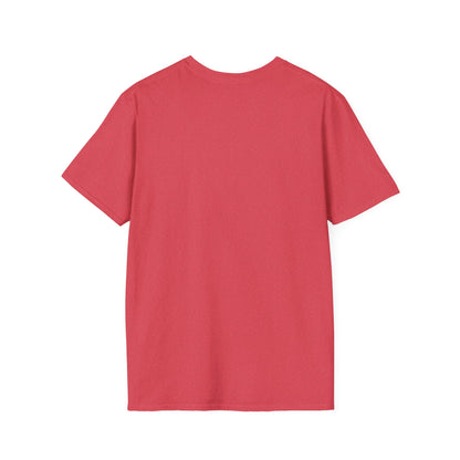 'Wanna Trade?' Lime GBC Shirt