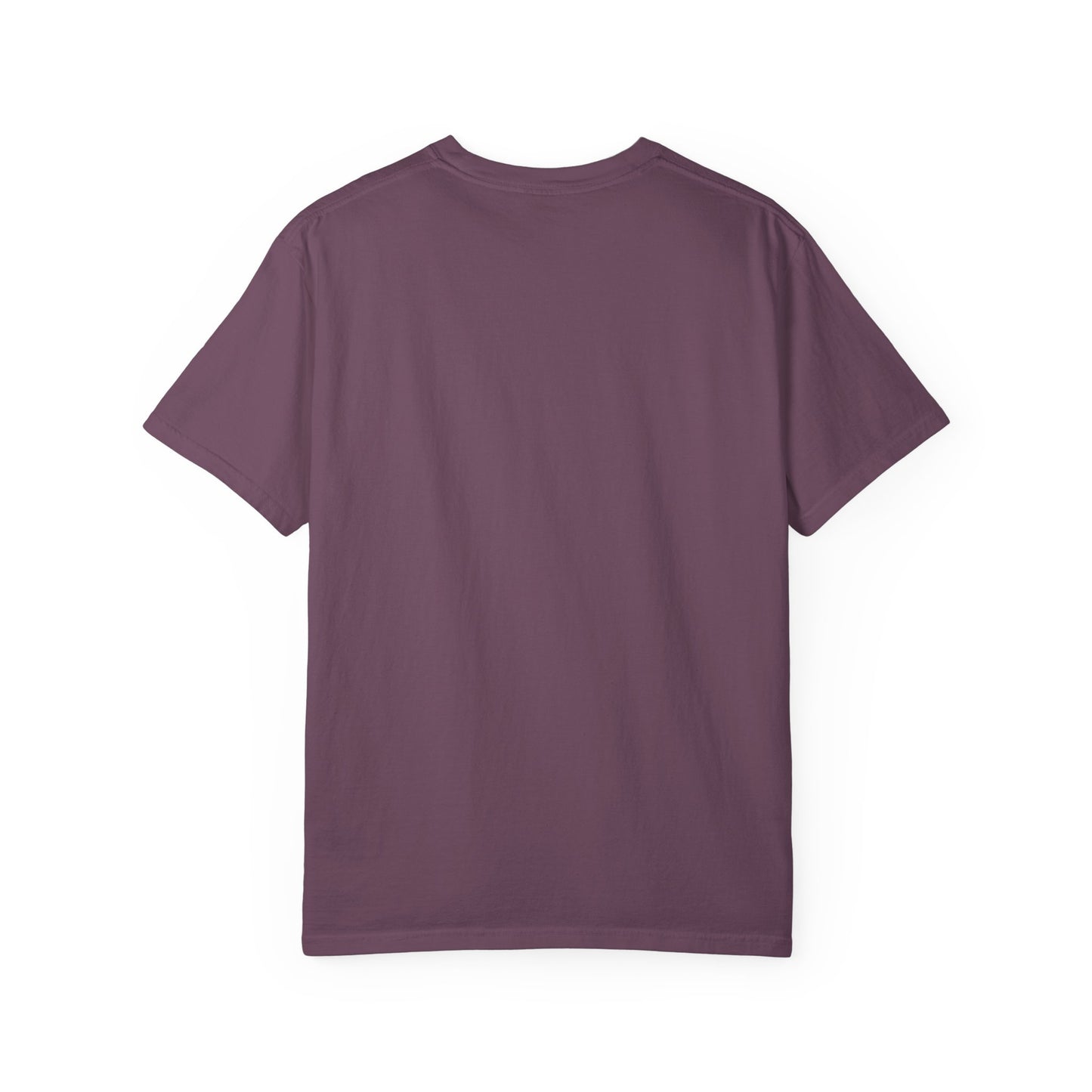 King/Queen Shirt