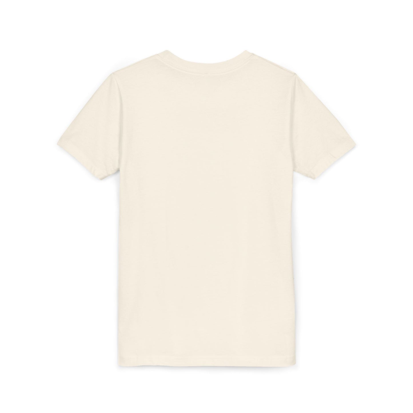 Youth Tee — 'I See You' (Various Faces)