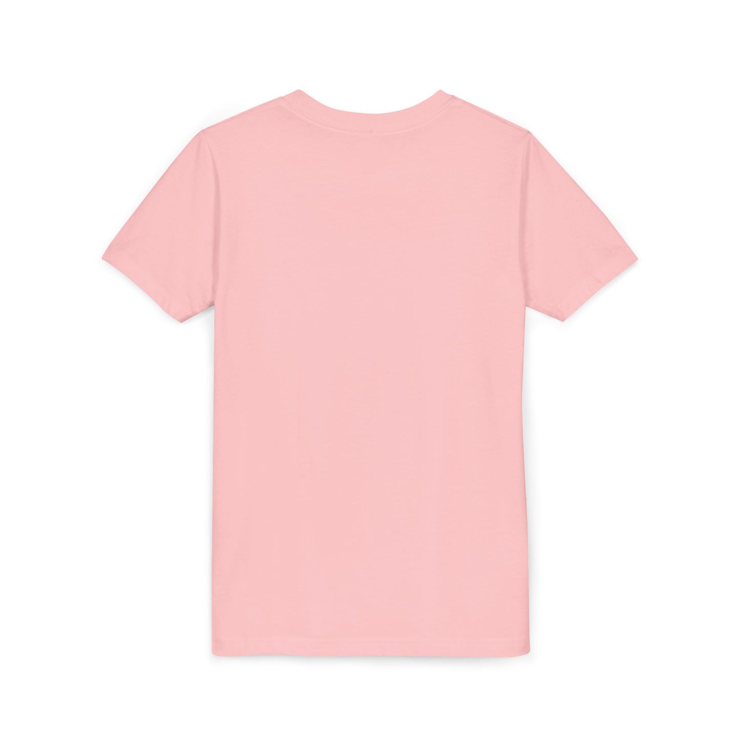 Youth Tee — 'I See You' (Various Faces)