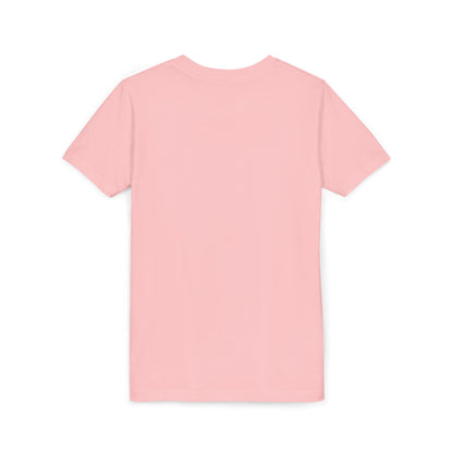 Youth Tee — 'I See You' (Various Faces)