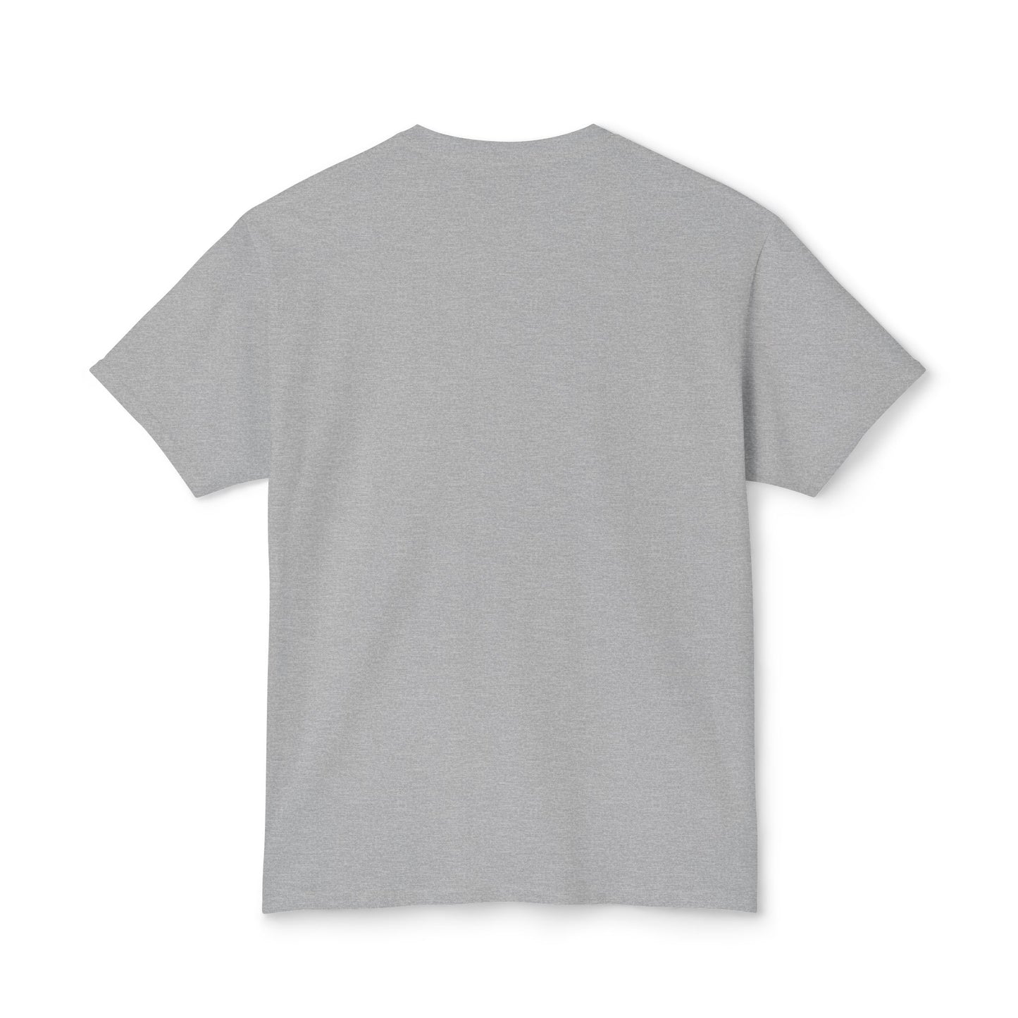 Goin' Fishin' Game T-Shirt