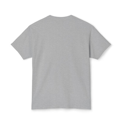 Goin' Fishin' Game T-Shirt