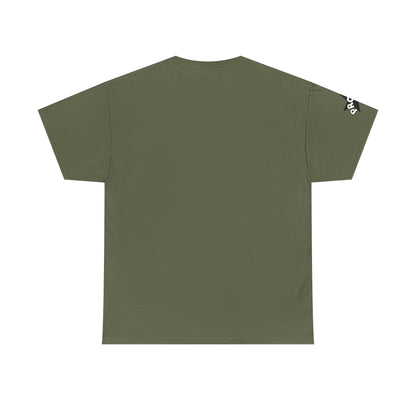 'Do You Even Lift?' Shirt