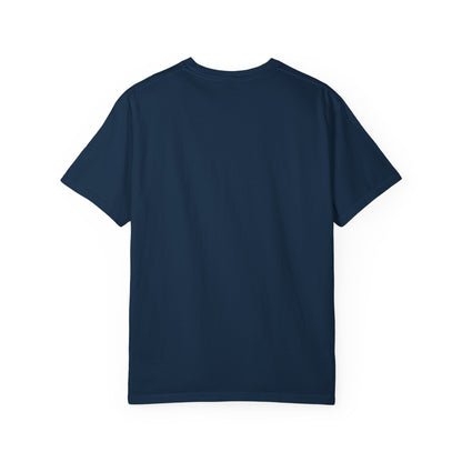 King/Queen Shirt