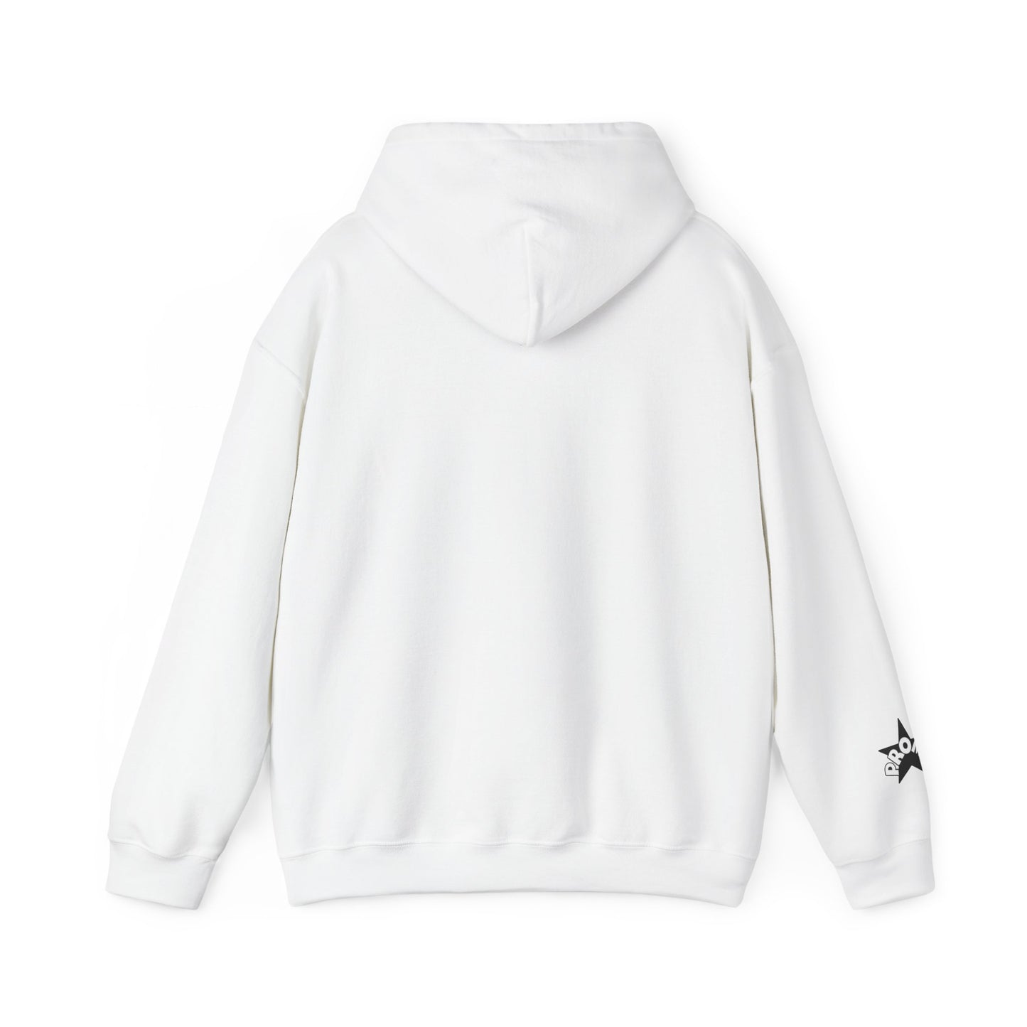 'I See You' Hoodie - Various Faces