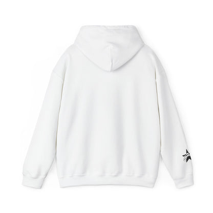 'I See You' Hoodie - Various Faces
