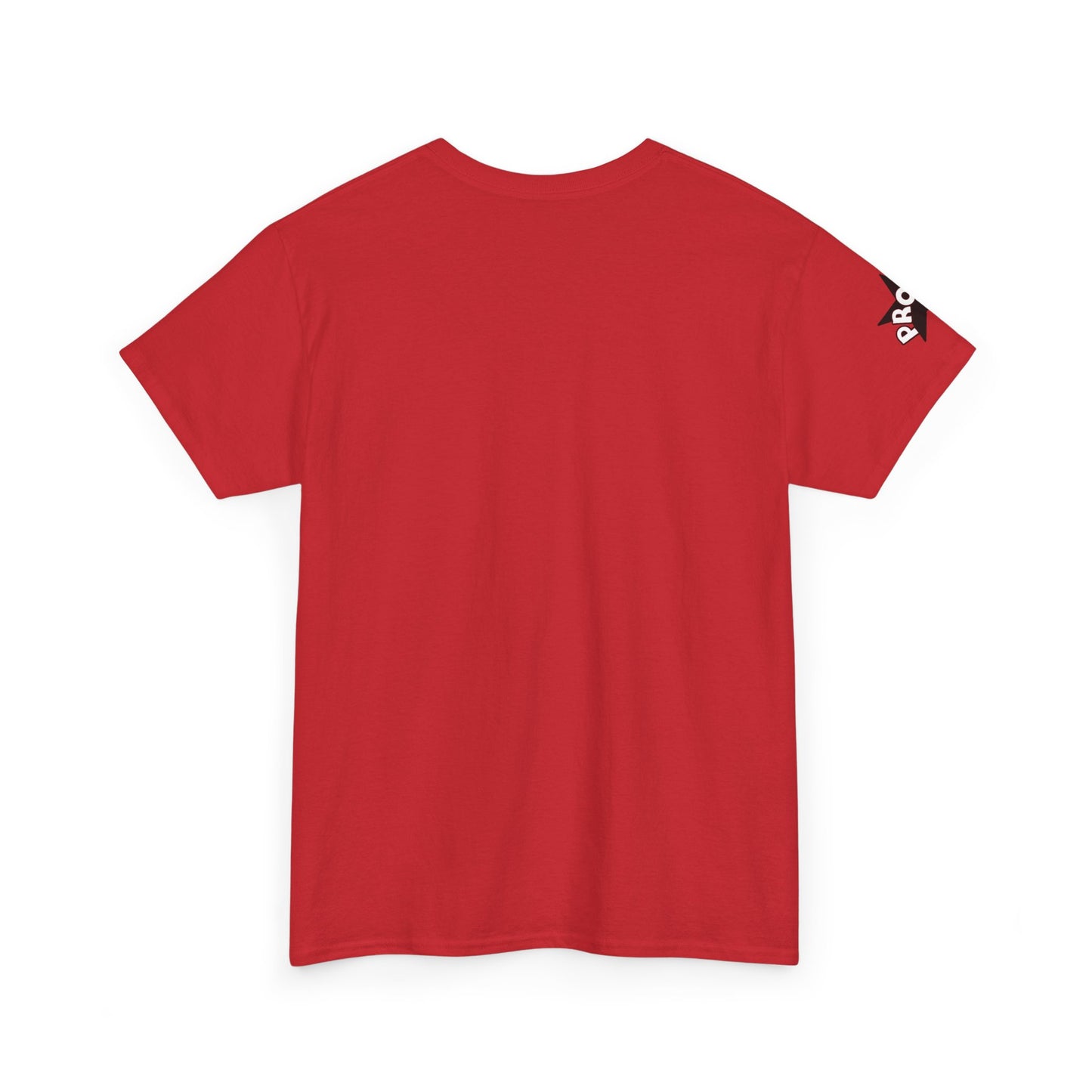 'Do You Even Lift?' Shirt