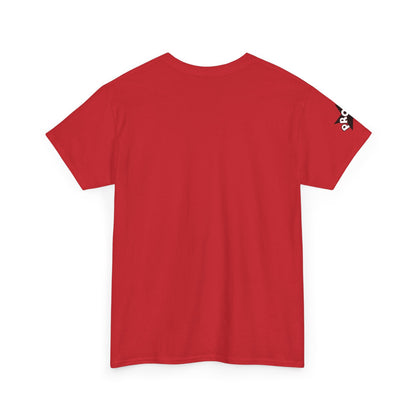 'Do You Even Lift?' Shirt