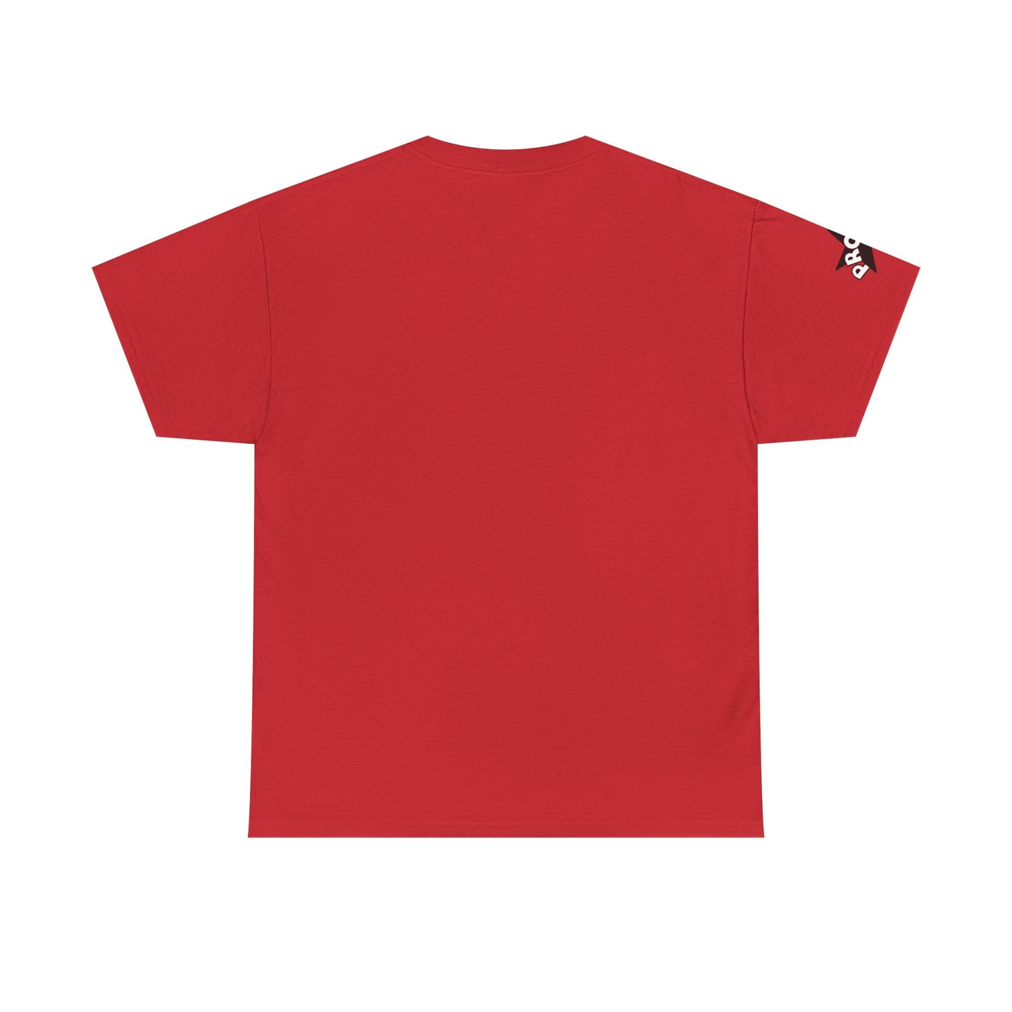 'Do You Even Lift?' Shirt