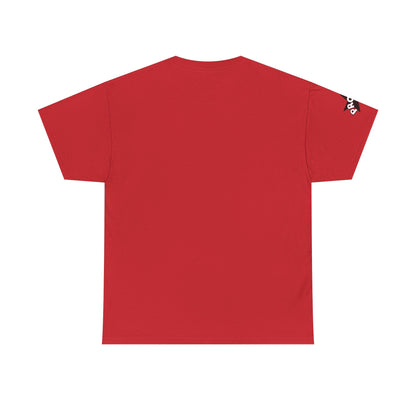 'Do You Even Lift?' Shirt