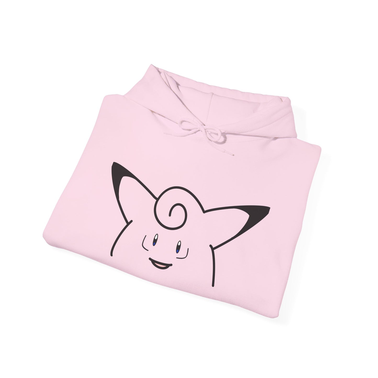 'I See You' Hoodie - Various Faces