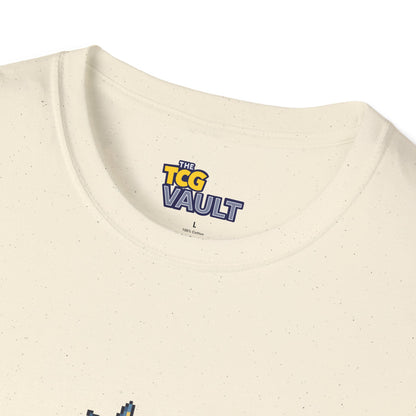 Squad Goals Evolutions Shirt