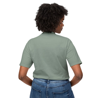 Goin' Fishin' Game T-Shirt