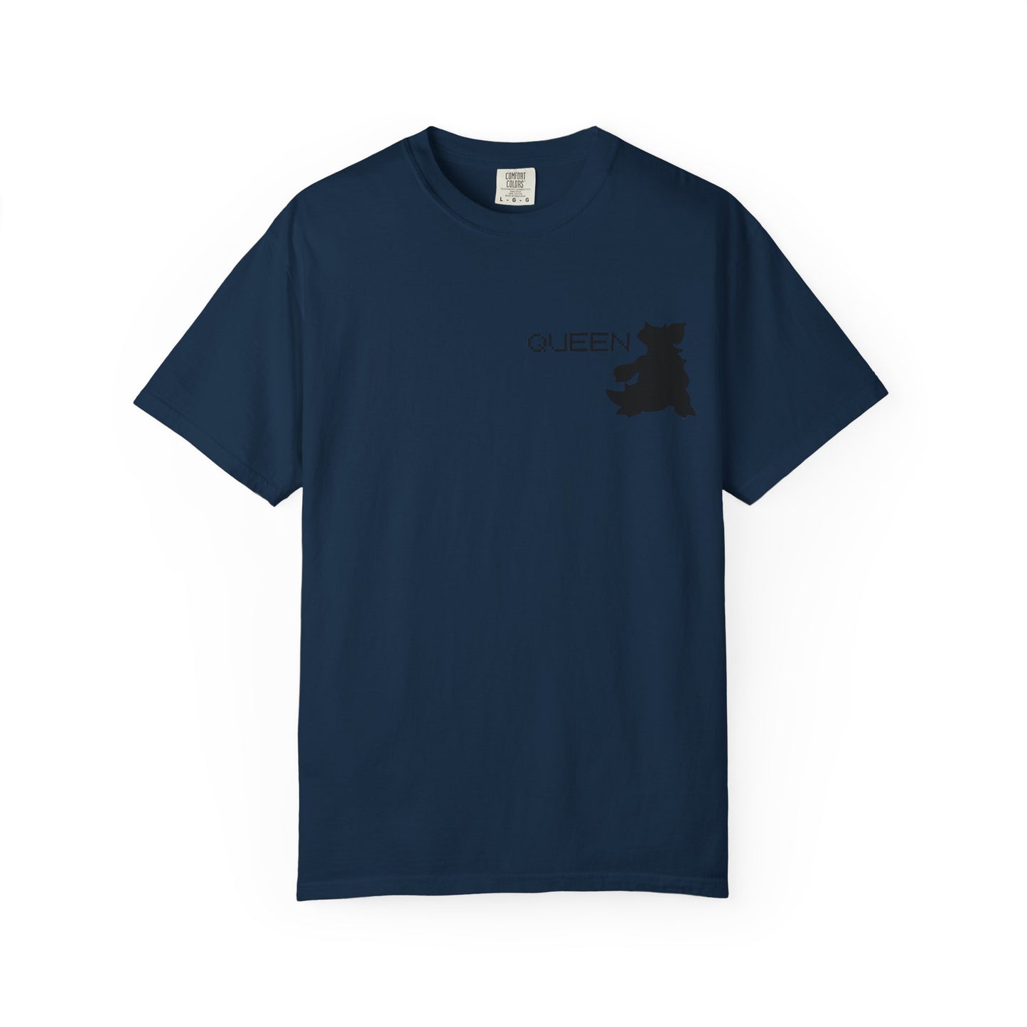 King/Queen Shirt