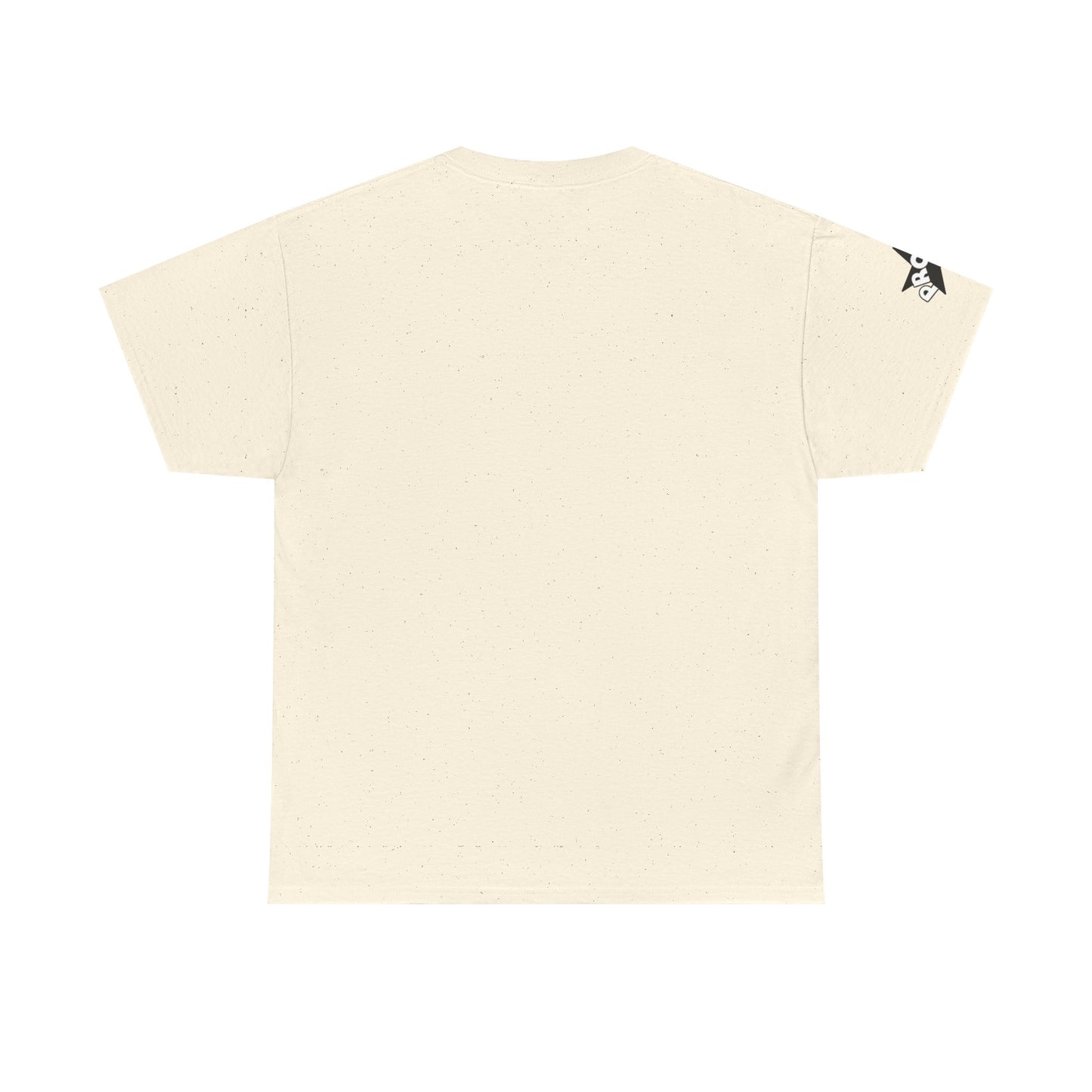 'Do You Even Lift?' Shirt