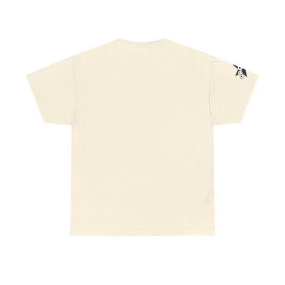 'Do You Even Lift?' Shirt