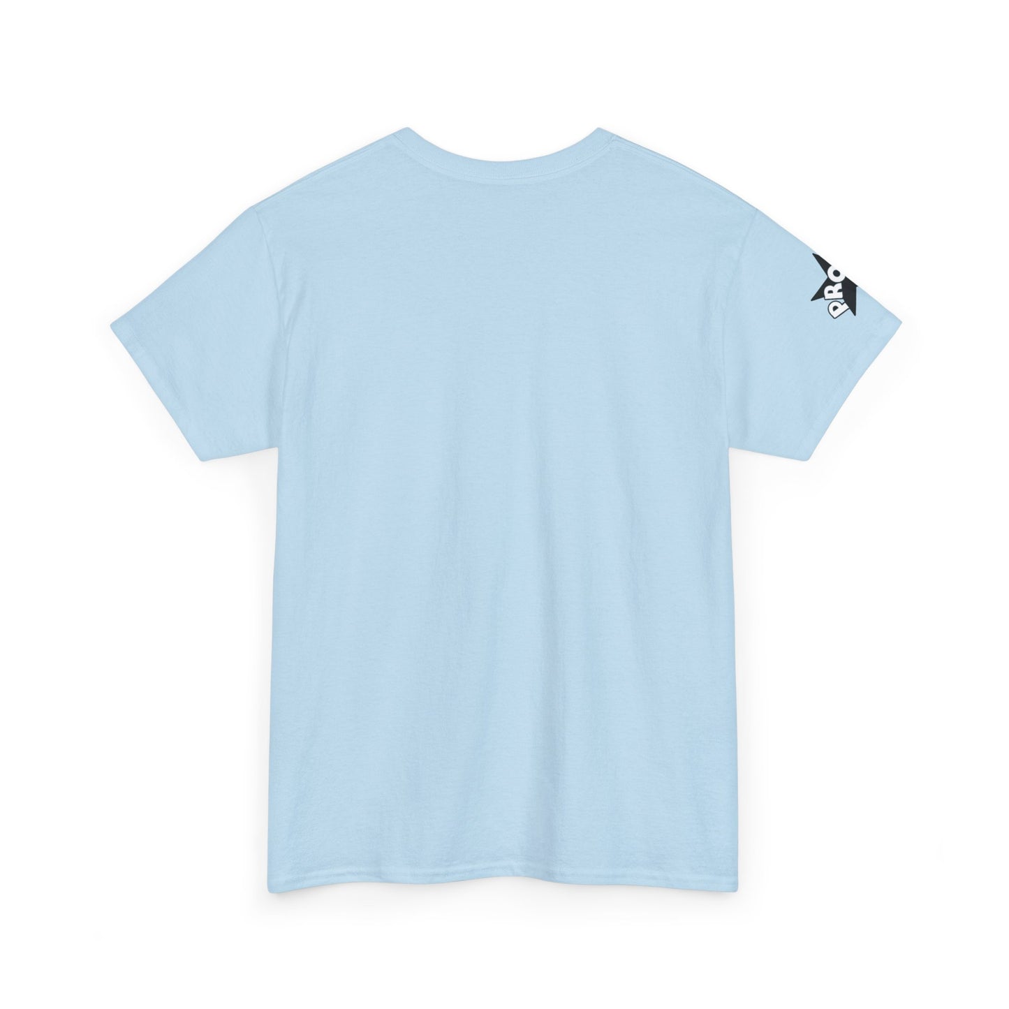 'COFFEE!' Shirt