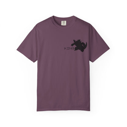 King/Queen Shirt