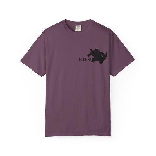 King/Queen Shirt