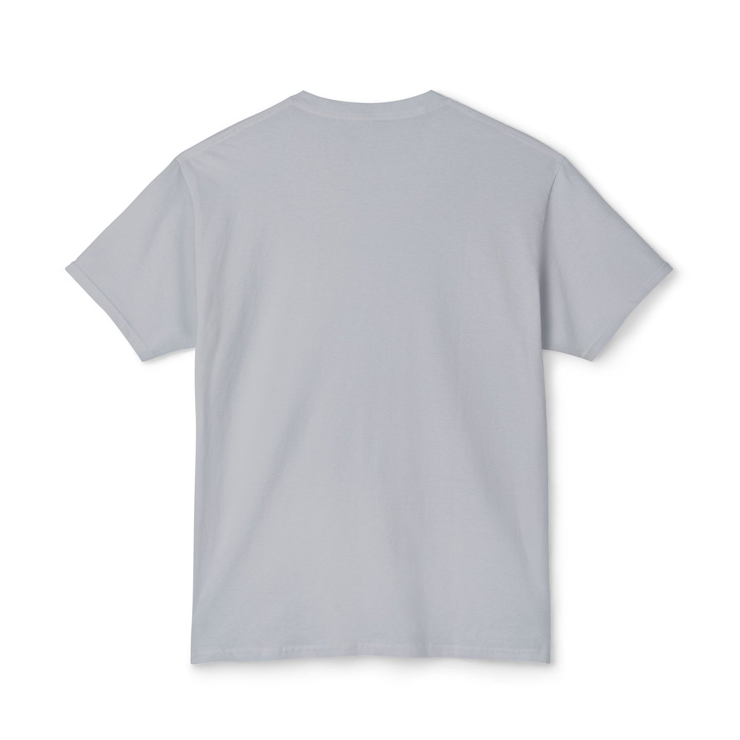 Goin' Fishin' Game T-Shirt