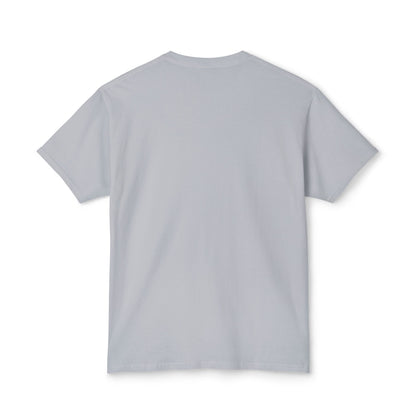 Goin' Fishin' Game T-Shirt