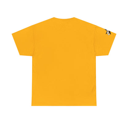 'Do You Even Lift?' Shirt