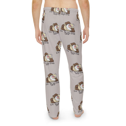 Slacker Pajama Pants