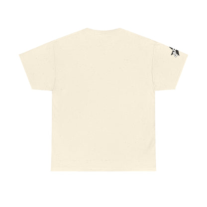 'COFFEE!' Shirt