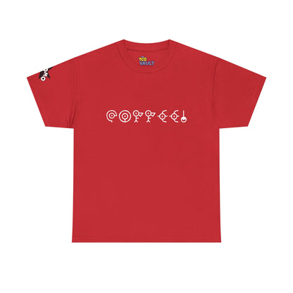'COFFEE!' Shirt