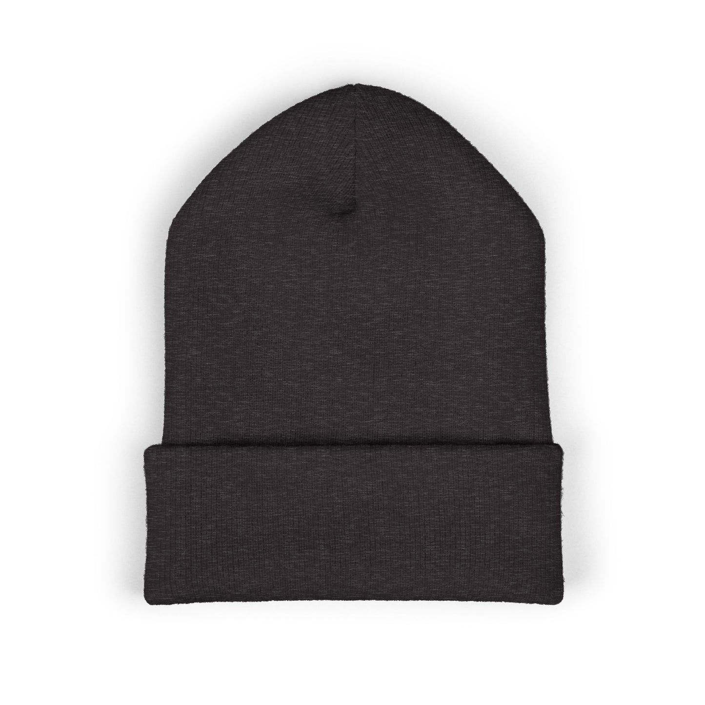 No PP Left Beanie