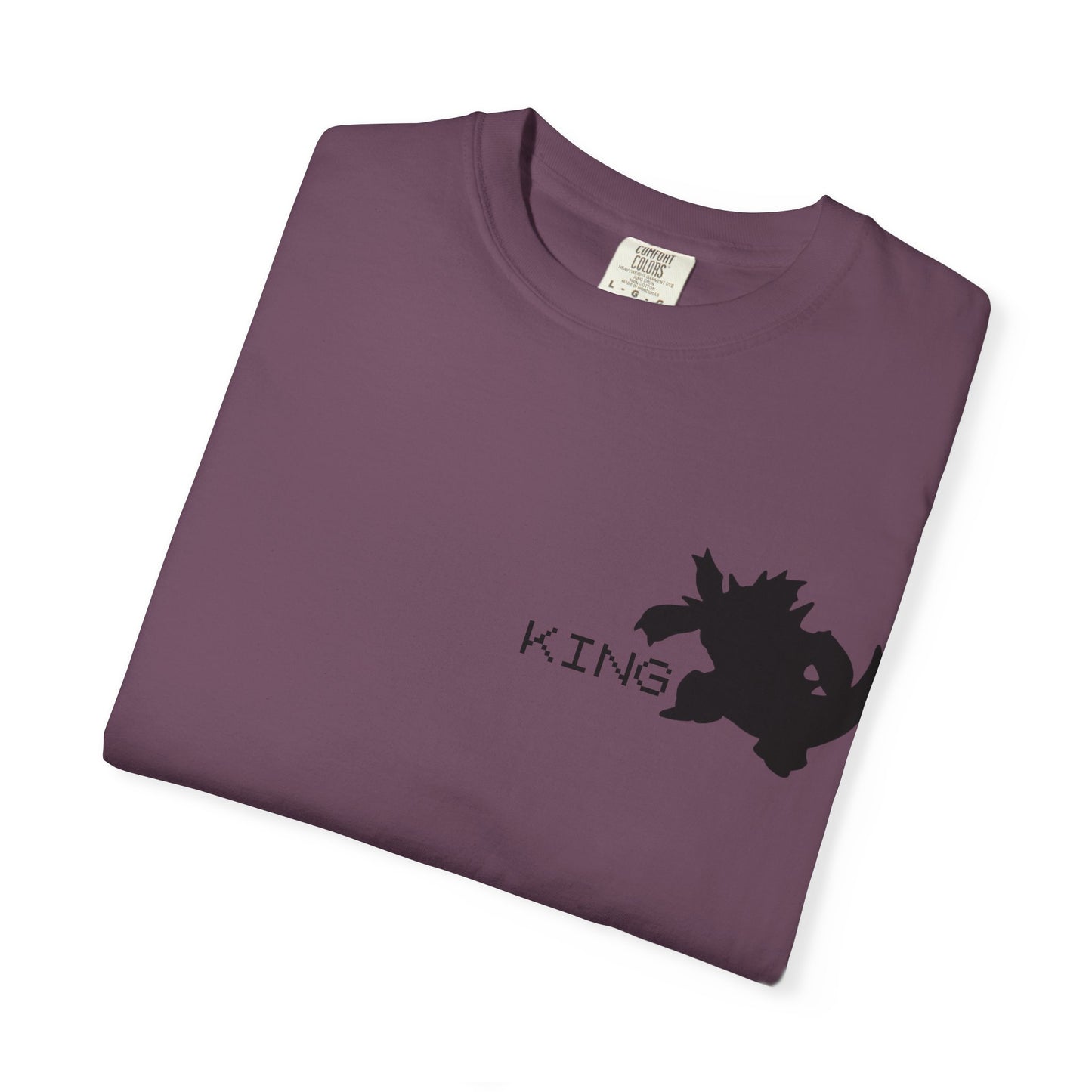 King/Queen Shirt