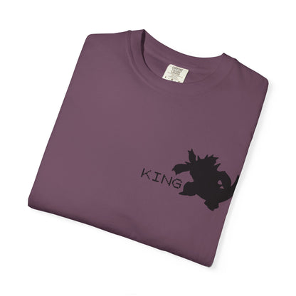 King/Queen Shirt