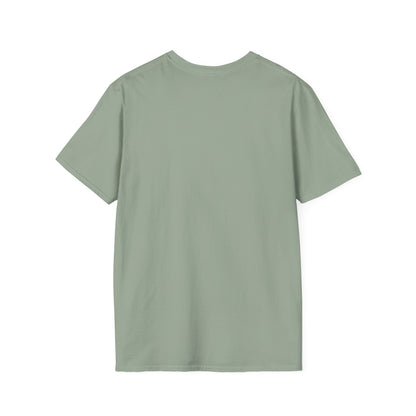 'Wanna Trade?' Lime GBC Shirt