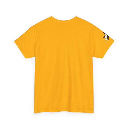 'I See You' Shirt - Various Faces