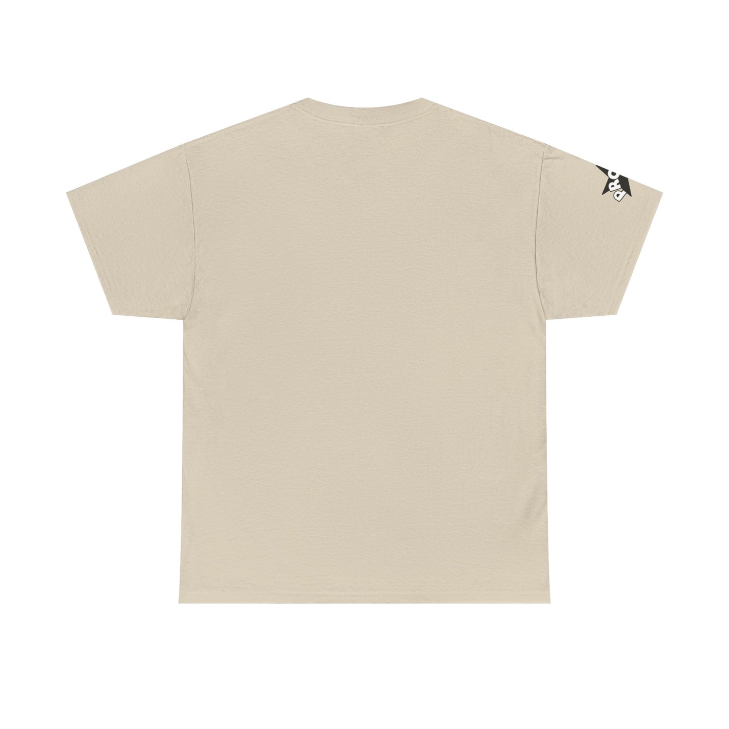 'I See You' Shirt - Various Faces
